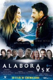 Alabora Aşk 2022 one on netflix