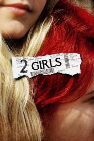2 Girls 2005 one on netflix