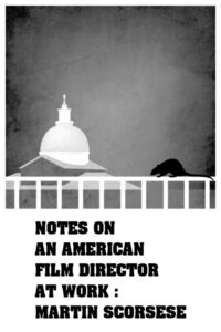 Notes on an American Film Director at Work 2008 one on netflix