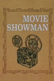 Movie Showman 1989 one on netflix