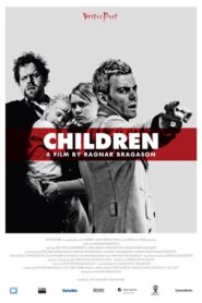 Children 2006 one on netflix