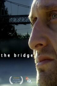 The Bridge 2006 one on netflix