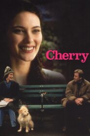 Cherry 1999 one on netflix