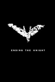 Ending the Knight 2012 one on netflix