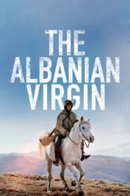 The Albanian Virgin 2023 one on netflix