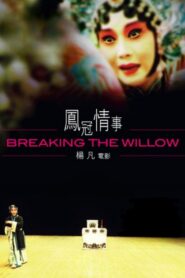 Breaking the Willow 2003 one on netflix