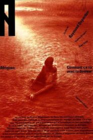 Afriques : comment ça va avec la douleur ? 1996 one on netflix