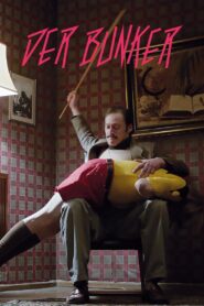 The Bunker 2015 one on netflix