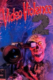 Video Violence Part 2 1988 one on netflix