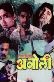 Aboli 1995 one on netflix