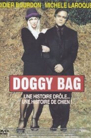 Doggy Bag 1999 one on netflix