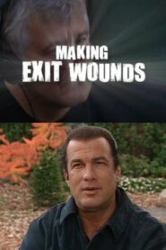 The Making of Exit Wounds 2002 one on netflix