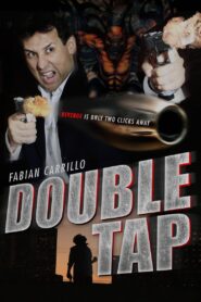 Double Tap 2011 one on netflix