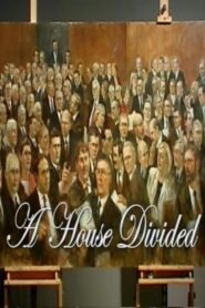 A House Divided 2003 one on netflix