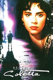 Becoming Colette 1991 one on netflix