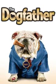 The Dogfather 2010 one on netflix
