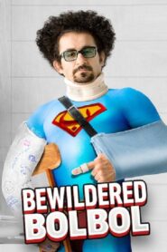 Bewildered Bolbol 2010 one on netflix