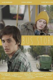Bus Story 2018 one on netflix