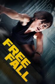 Free Fall 2014 one on netflix