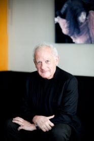Marin Karmitz, bande à part 2014 one on netflix
