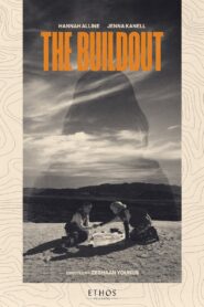 The Buildout 2023 one on netflix