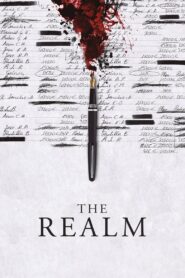 The Realm 2018 one on netflix