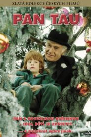 Pan Tau – der Film 1988 one on netflix