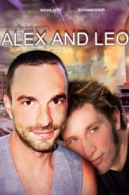 Alex and Leo 2010 one on netflix