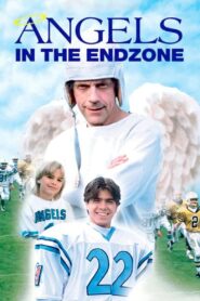 Angels in the Endzone 1997 one on netflix