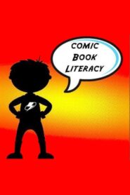 Comic Book Literacy 2009 one on netflix