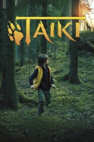 Taiki 2019 one on netflix