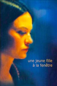 A Girl at the Window 2002 one on netflix
