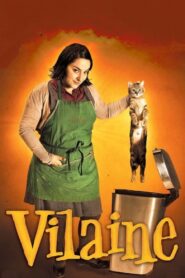 Ugly Melanie 2008 one on netflix