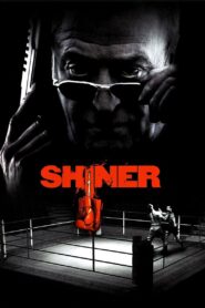 Shiner 2000 one on netflix
