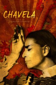Chavela 2017 one on netflix