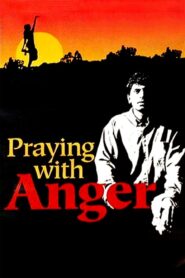 Praying with Anger 1993 one on netflix