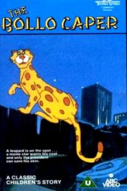 The Bollo Caper 1985 one on netflix