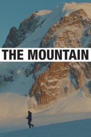 The Mountain 2023 one on netflix