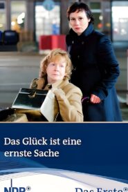 Das Glück ist eine ernste Sache 2009 one on netflix