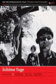 Schöne Tage 1982 one on netflix