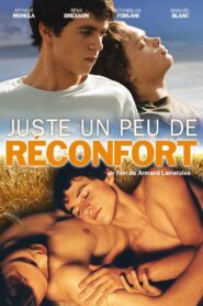 A Little Comfort 2004 one on netflix