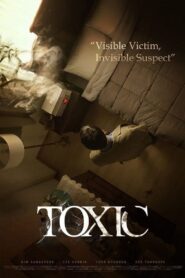 Toxic 2022 one on netflix