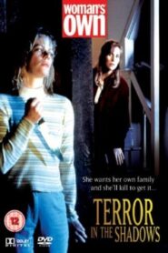 Terror in the Shadows 1995 one on netflix