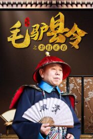 Donkey Magistrate: A Crooked Hit 2014 one on netflix