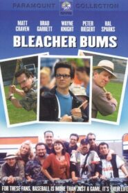 Bleacher Bums 2001 one on netflix