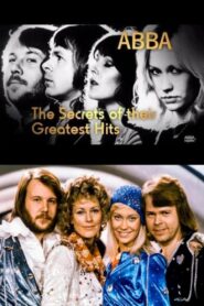 ABBA: Secrets of their Greatest Hits 2019 one on netflix