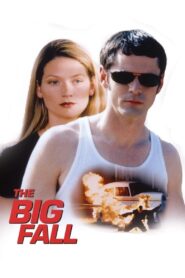 The Big Fall 1997 one on netflix