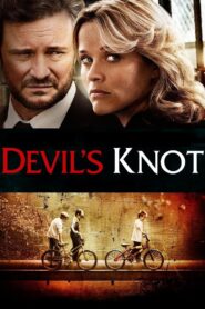 Devil’s Knot 2013 one on netflix