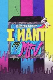 I Want My MTV 2019 one on netflix