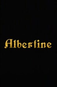 Albertine 1988 one on netflix